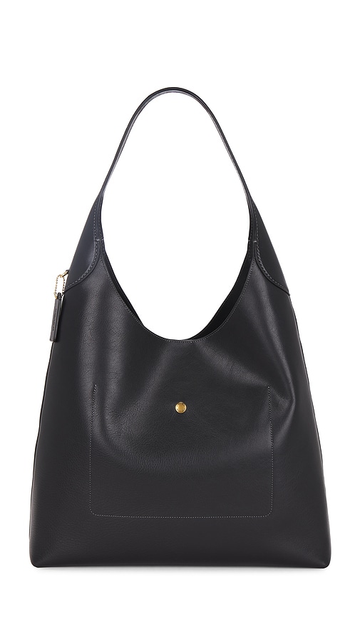 COACH BROOKLYN SHOULDER BAG 39 