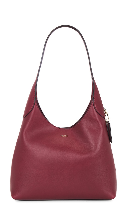 Brooklyn Shoulder Bag 28