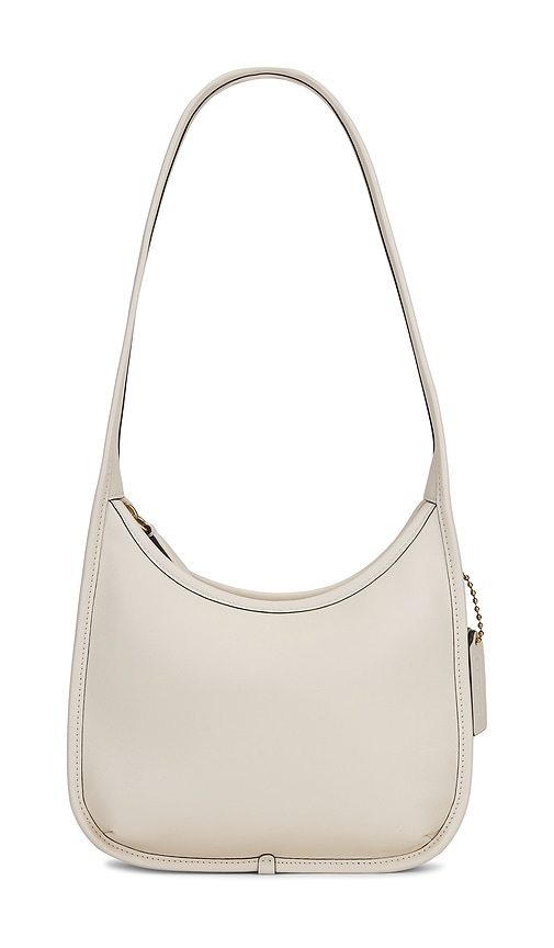 SAC ORIGINALS CURVE ZIP in - Coach - Modalova