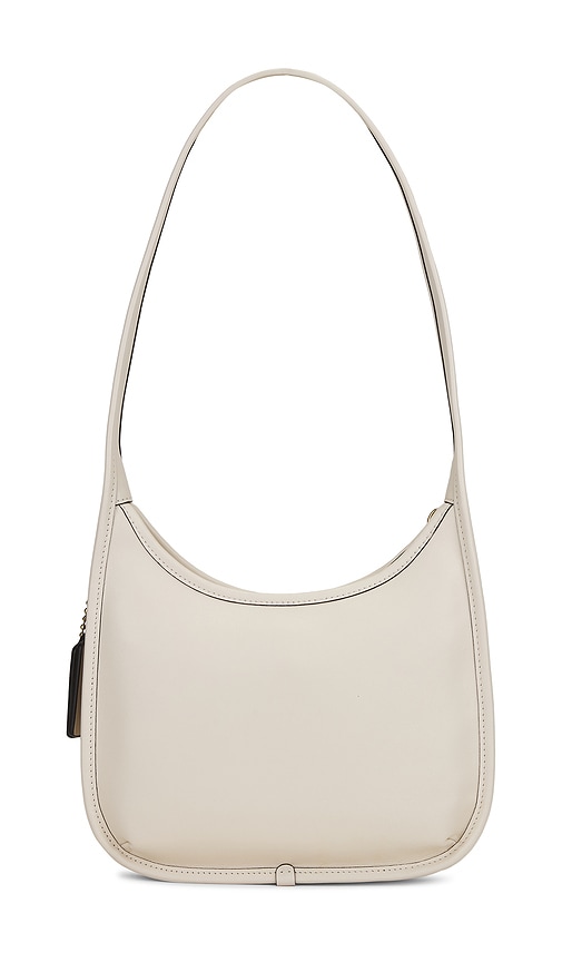 Coach Originals Curve Zip Bag