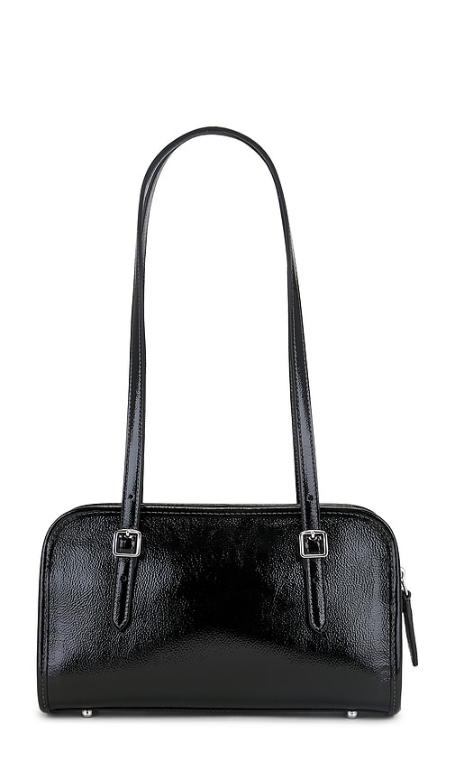 Coach Originals Crinkle Swing Zip Bag | ModeSens