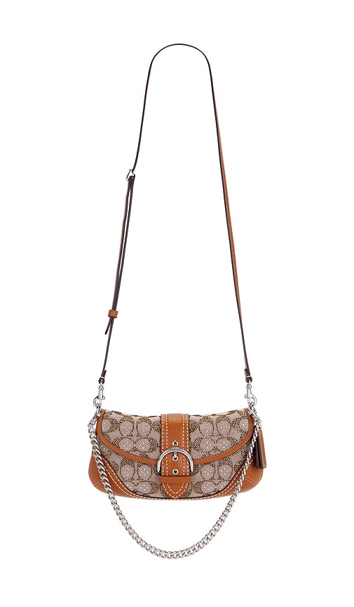 Soho Handbags | REVOLVE