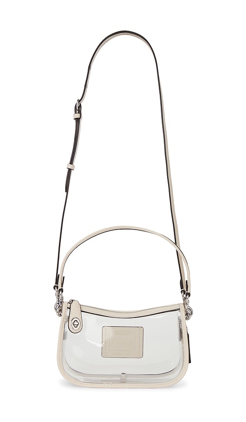Coach Swinger Bag