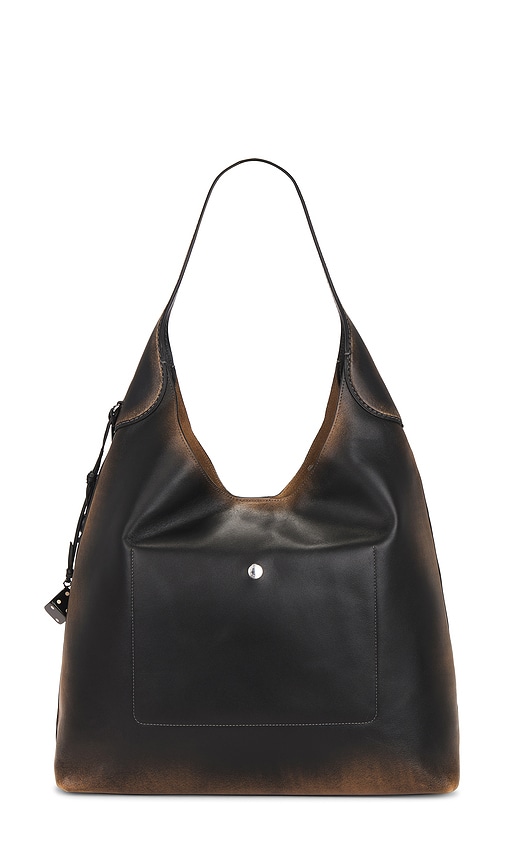 Coach Brooklyn Shoulder Bag 39