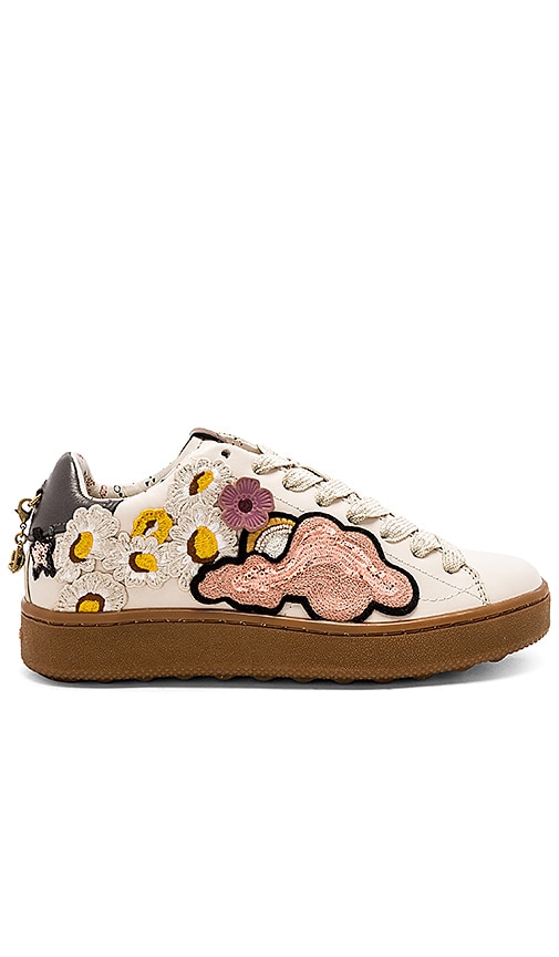 coach 1941 sneakers