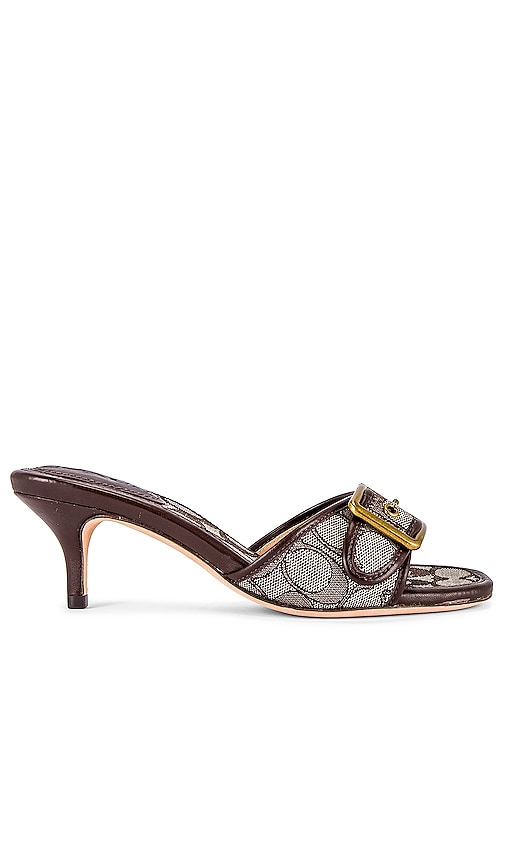 Margot Sandal