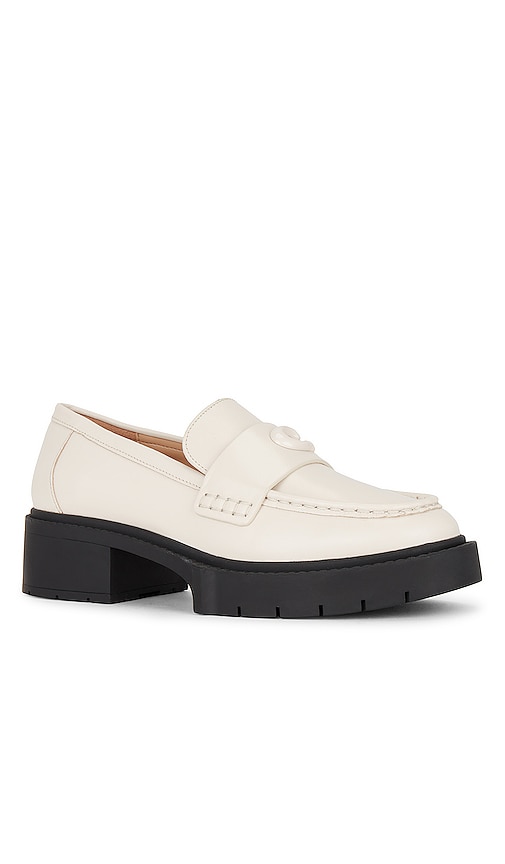 Leah Loafer main image 1