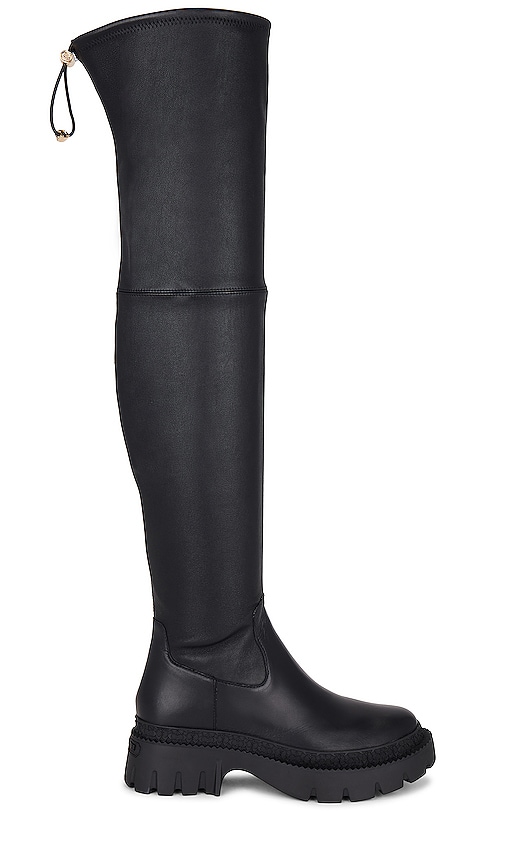 coach-jolie-boot-in-black-revolve