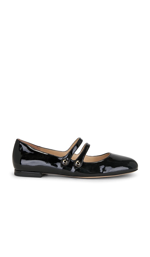 Winley Mary Jane in . - size 10 (also in 6, 6.5, 7, 7.5, 8, 8.5, 9) - Coach - Modalova