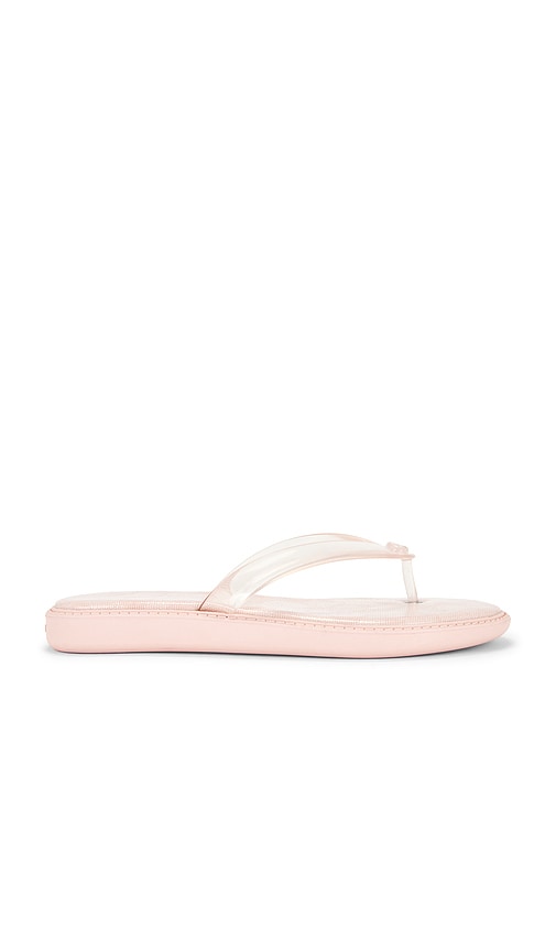 Coach Jelly Flip Flop Sandal | Thumbnail 3