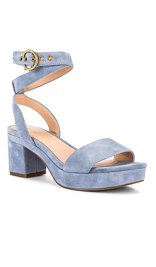 revolve shoes revolve shoes