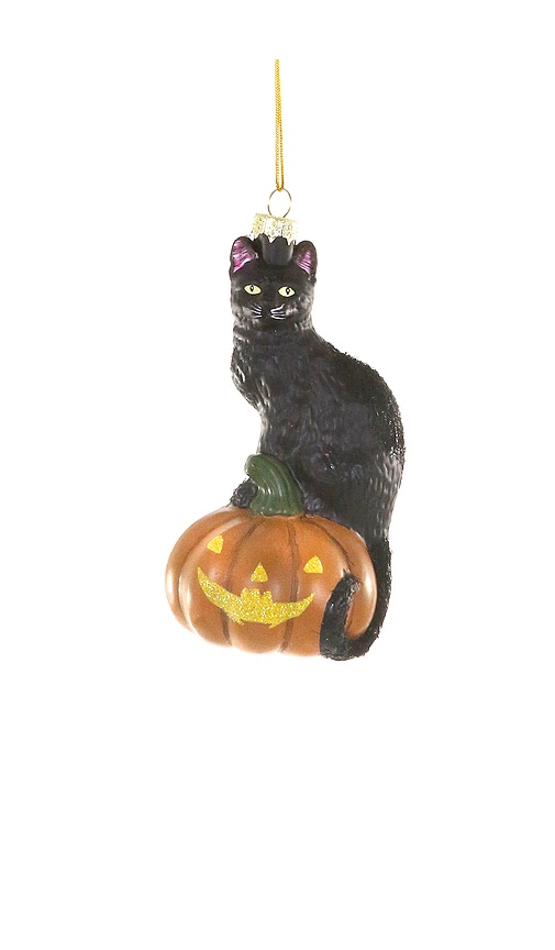 Cody Foster & Co Hallow's Eve Ornament