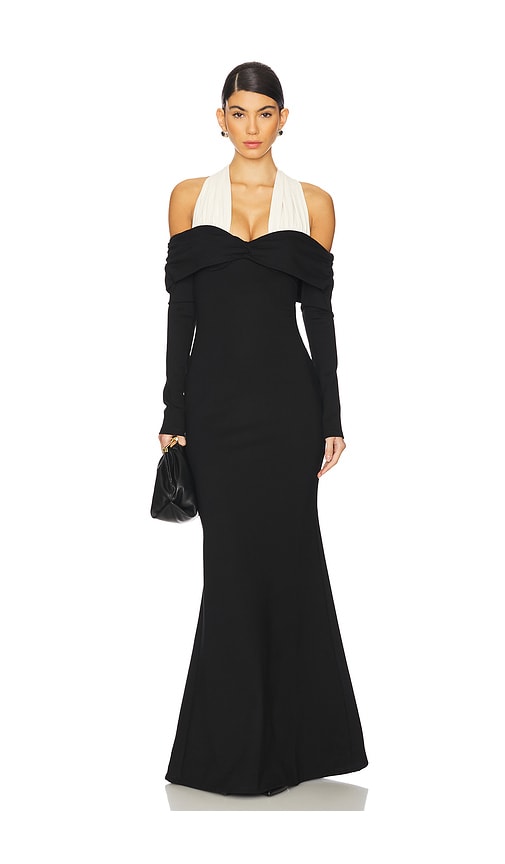 Frankie Gown