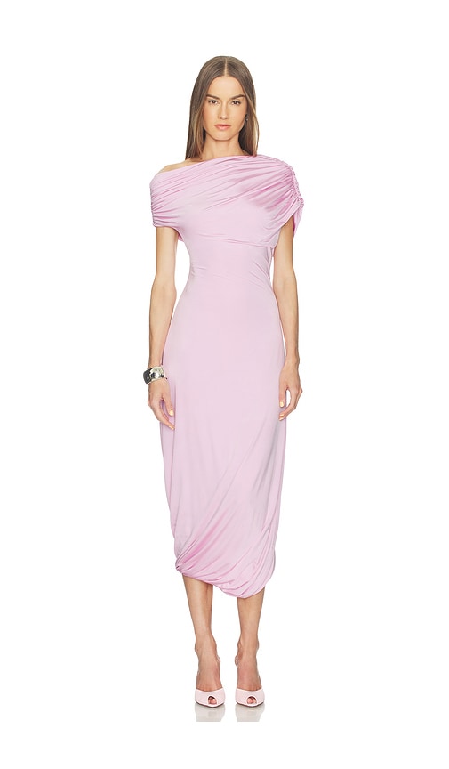 Camila Coelho Adela Dress