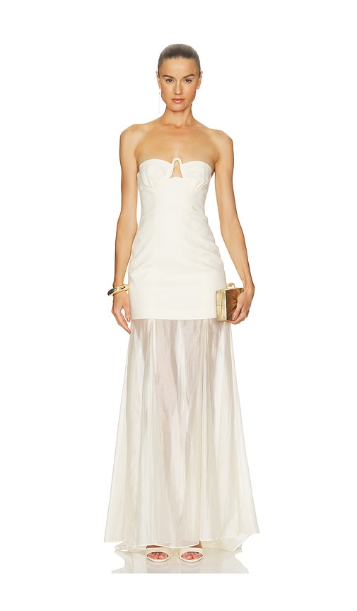 Liora Gown