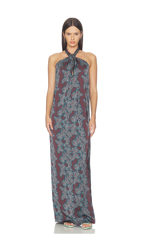 Lina Gown