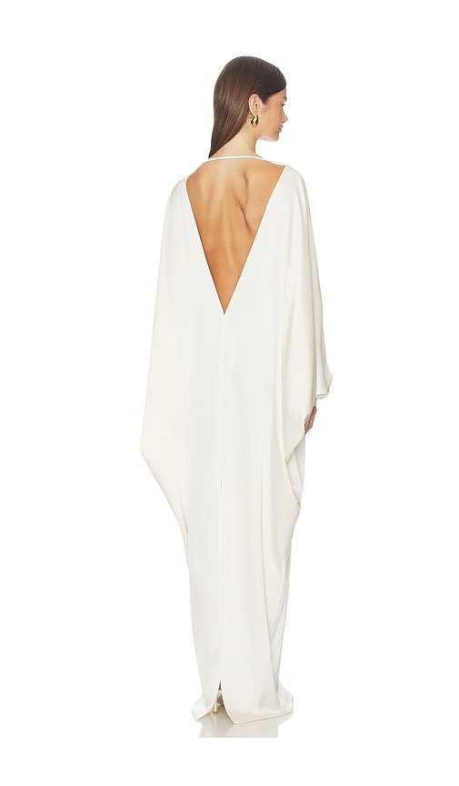 Luana Kaftan