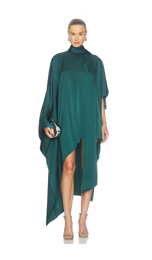 Solara Mini Dress
