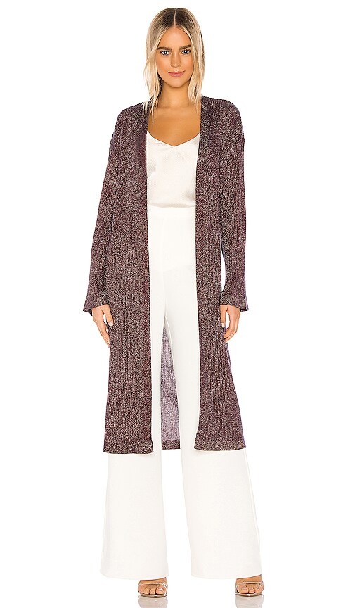 Delia Duster