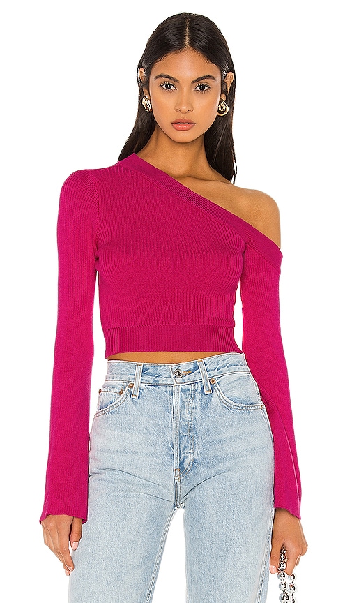 Rosalyn Sweater