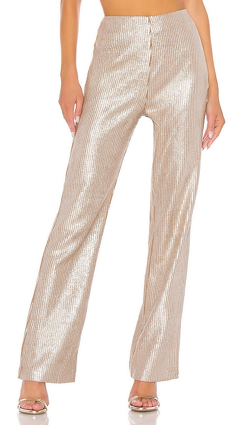 Almira Pant