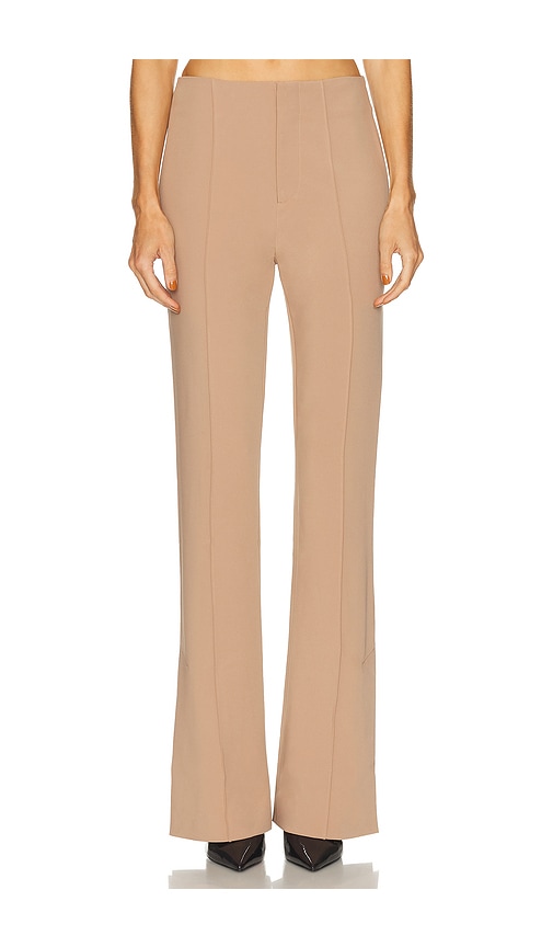 Camila Coelho Amada Pant