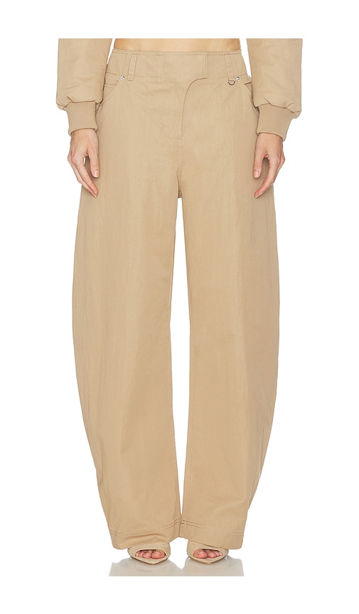 Camila Coelho Amaia Pants