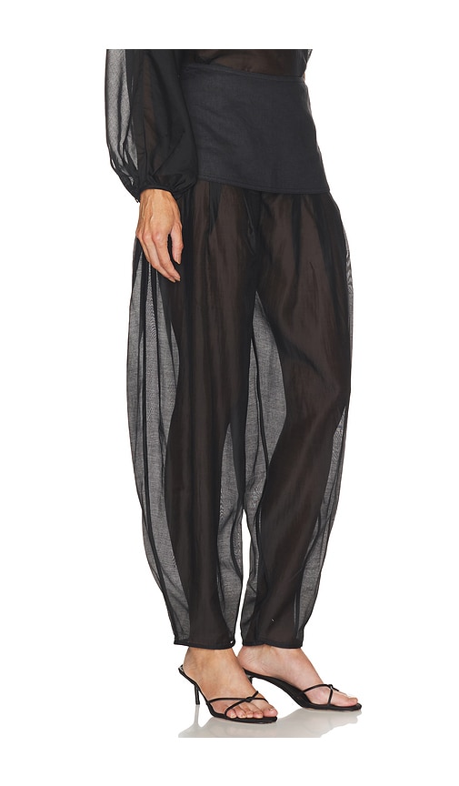 Camila Coelho Evelia Pant | Thumbnail 2 Camila Coelho Evelia Pant | Thumbnail 2