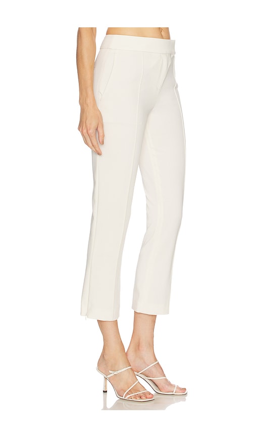 Camila Coelho Nila Pant | Thumbnail 2