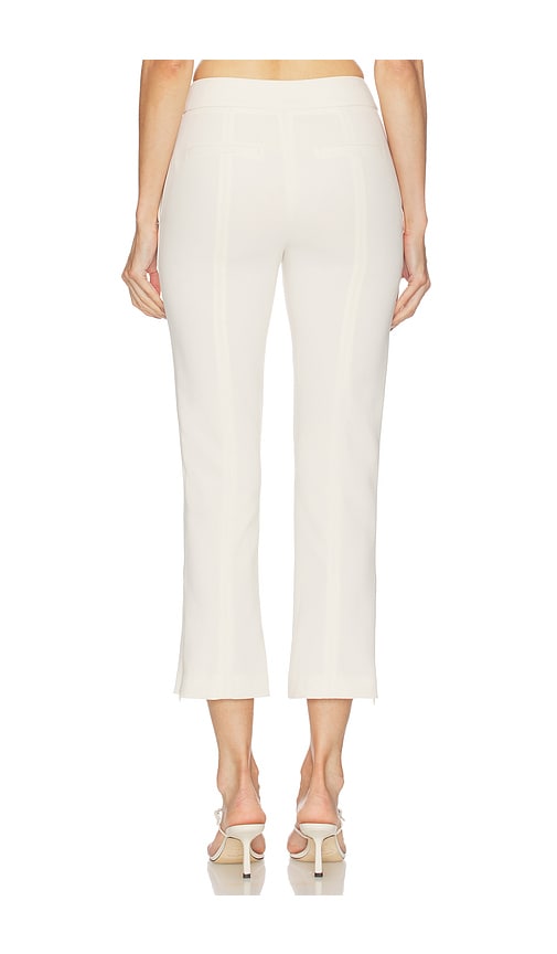 Camila Coelho Nila Pant | Thumbnail 4