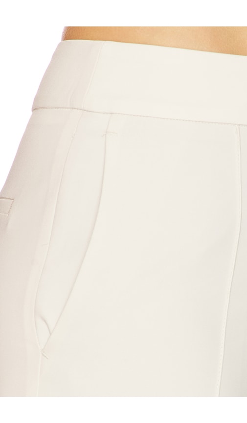 Camila Coelho Nila Pant | Thumbnail 6