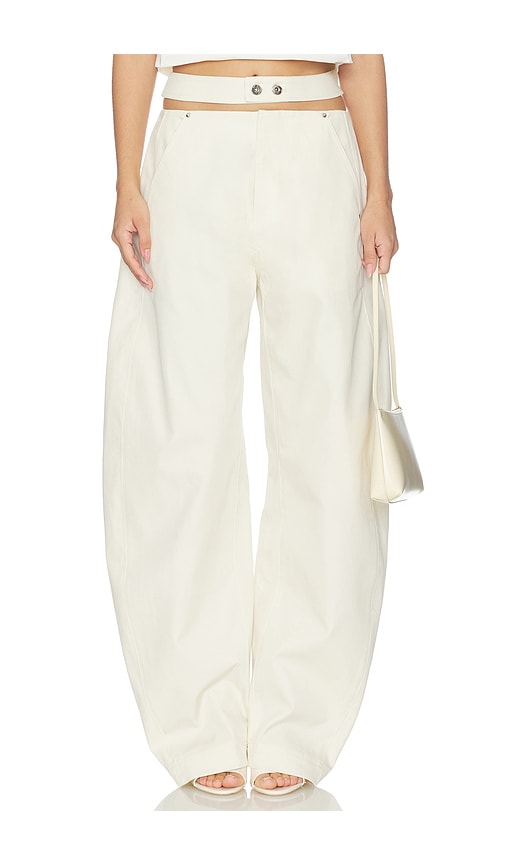 Cora Pants