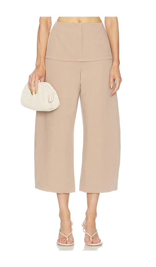 Eva Pant