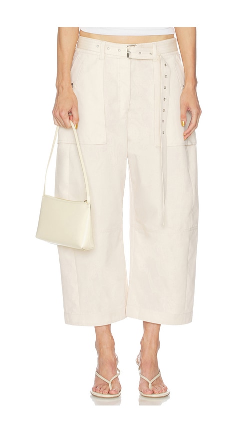 Amalia Pant
