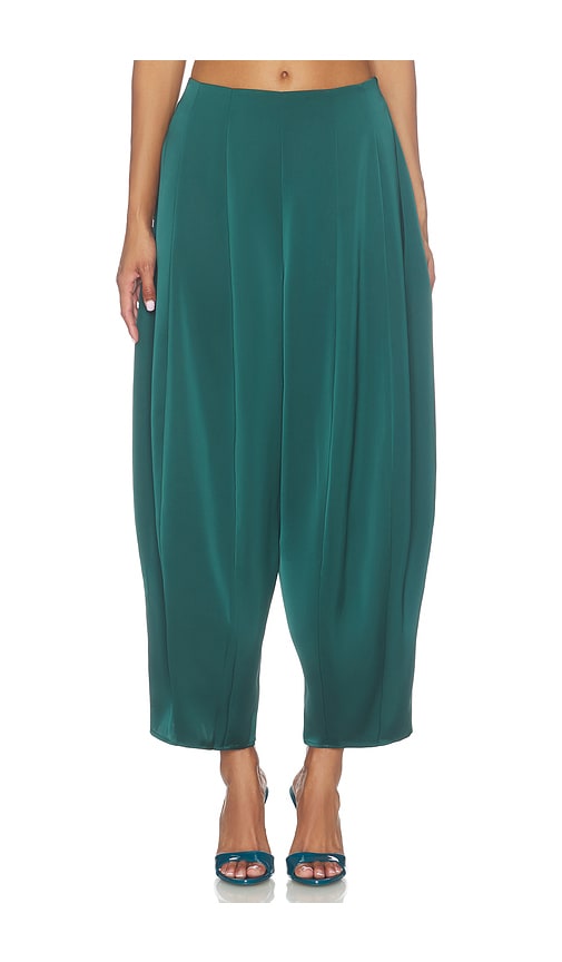 Solara Pant
