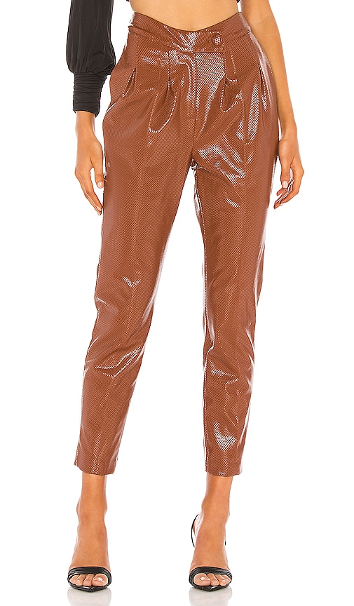 PANTALON FILOMENA