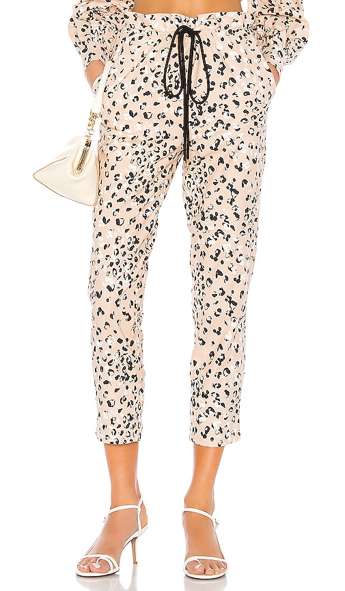 Wren Pant