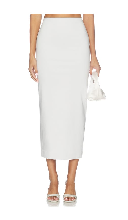 Daniela Maxi Skirt
