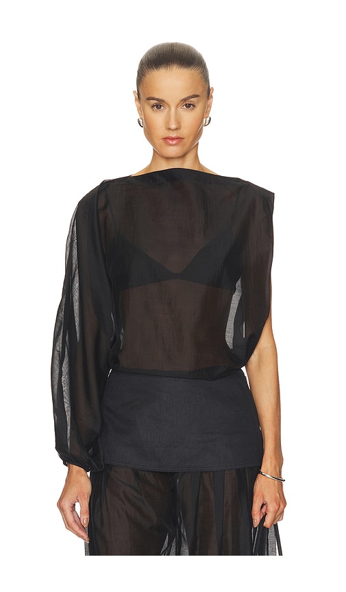 Evelia Top
