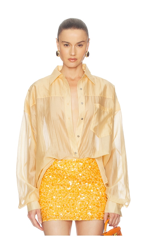 Liora Top