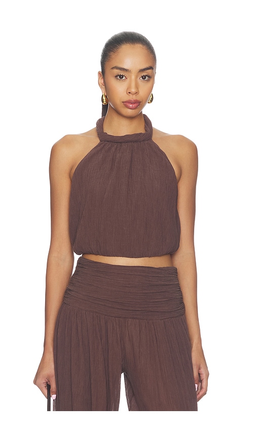 Mirelle Top