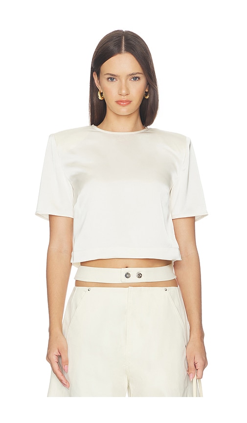 Celina Top