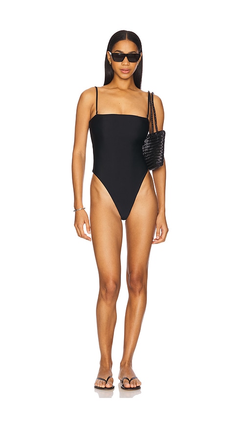 CAMILA COELHO MIRAGE ONE PIECE 
