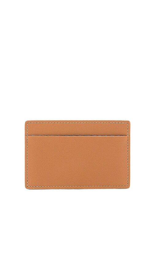 Cardholder