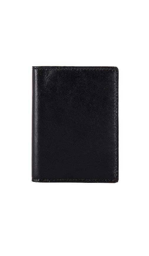 CARTERA CARDHOLDER