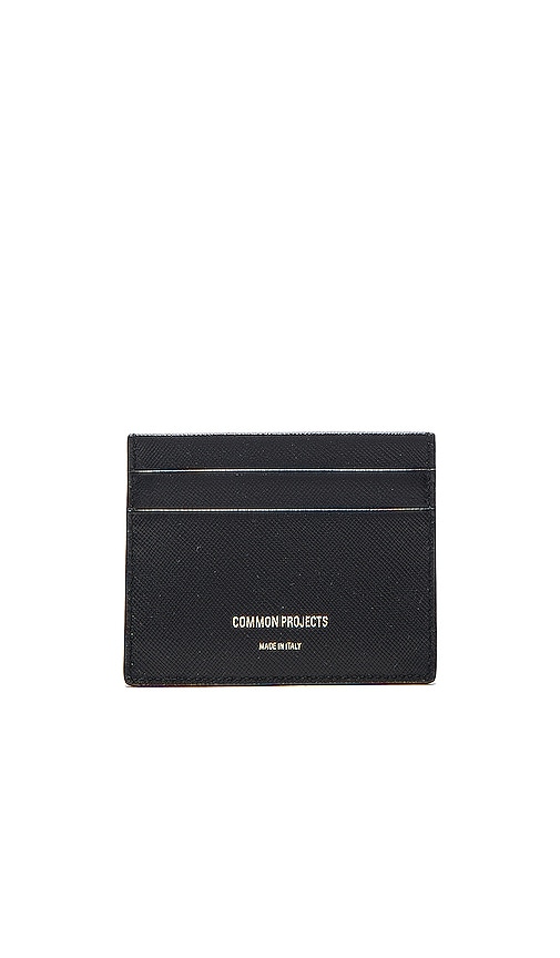 Multi Cardholder