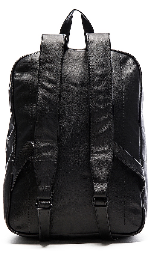 common projects backpack sale