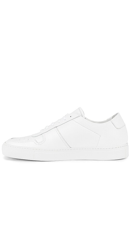 common projects bball low womens