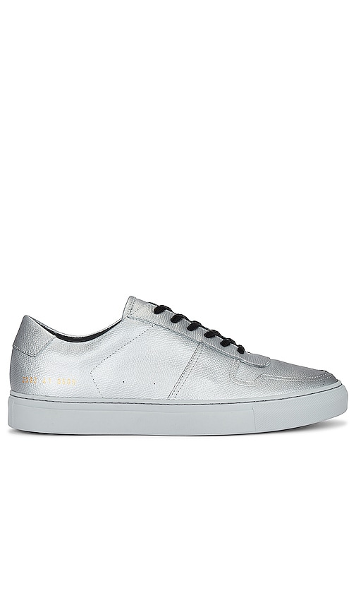 COMMON PROJECTS 运动鞋