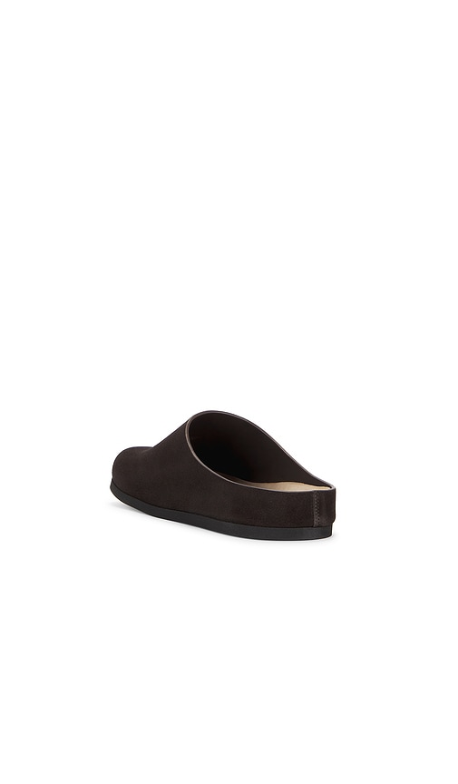  Common Projects Clogs Clog  In Brown. Größe 42. Also In 43. 